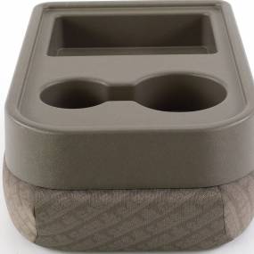 Fahrersitz Case 359383A1