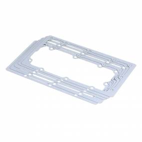 Dichtung, Flach Case Dichtung, Flach Case