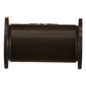 Kupplung Case 442255A1