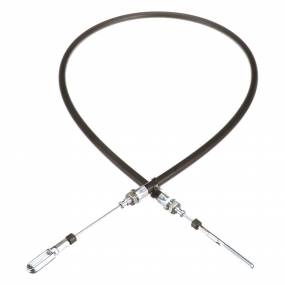 Kabel Case