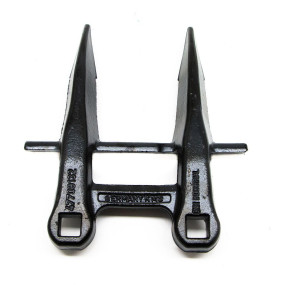 Schutzeinrichtung Case 47709132