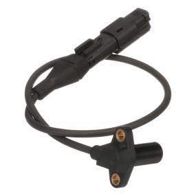 Sensor Case