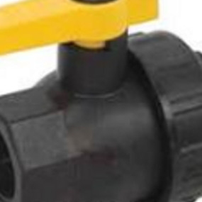 Ventil Case 47909417