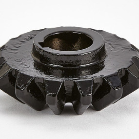 Zahnrad Case 487873R1