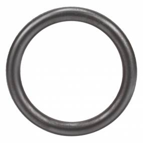 O-Ring Case