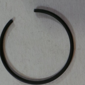 Sprengring Case 512015