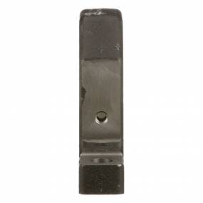 Stuetze Case