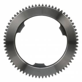 Bremsscheibe Case