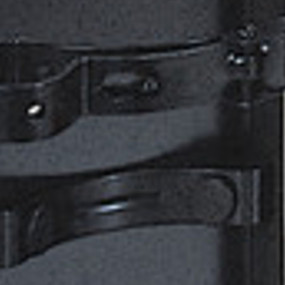 Konsole Case 700709201