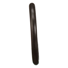 O-Ring Case