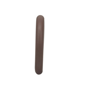 O-Ring Case