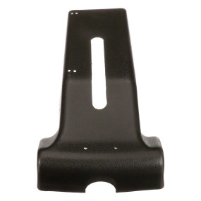 Deckel (Kplt.) (73338358) Case Deckel (Kplt.) (73338358) Case