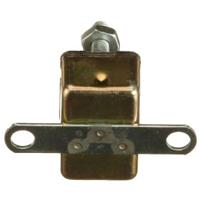 Sicherung Case