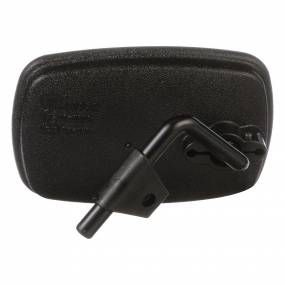 Ruckspiegel Case