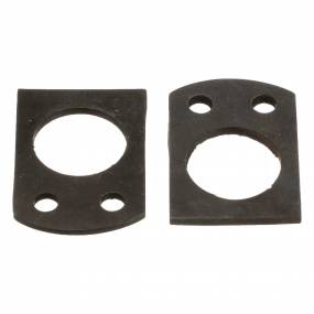 Dichtung, Flach Case 83961977