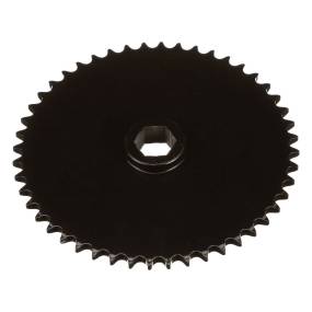 Kettenrad Case 84364049