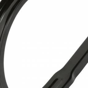 Schutzeinrichtung Case 84468627