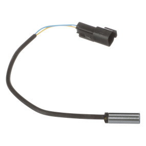Sensor Case
