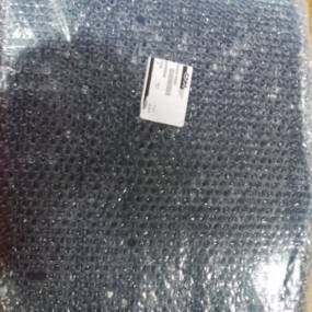 Kotfl_Gel Case 84593556