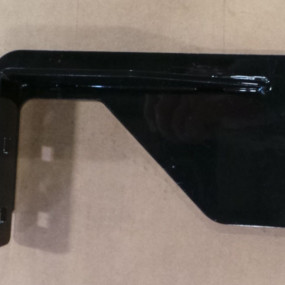 Konsole Case 84594124