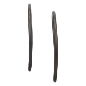 O-Ring Case