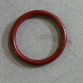 O-Ring Case