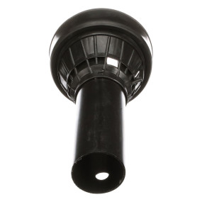 Innerer Schutz Case 86509542