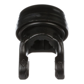 Gelenkgabel (86533997) Case