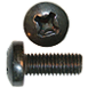 Schraube  Case 86639262