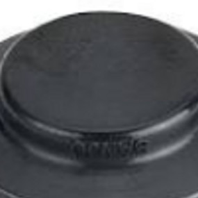 Stopfen Case 86984085