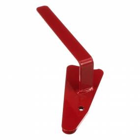 Schloss Case 87358125