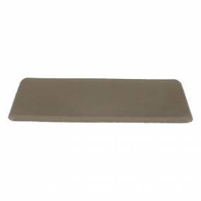 Matte Case Matte Case