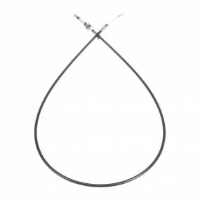 Kabel Case
