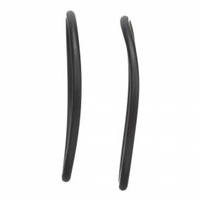 O-Ring Case