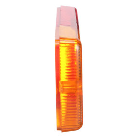 Streuscheibe Case