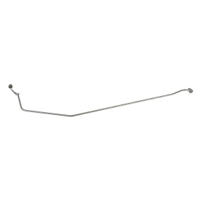 Rohr (A156890) Case Rohr (A156890) Case