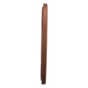Dichtung (A188501) Case Dichtung (A188501) Case