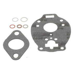 Dichtungssatz (A43594) Case
