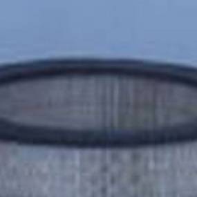 Luftfilter (Af1697) Case