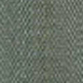 Luftfilter (Af25415) Case