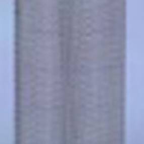 Luftfilter (Af4970) Case