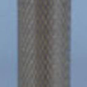 Luftfilter (Af924) Case