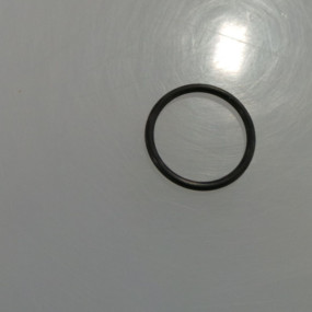 O-Ring (Bn311306) Case BN311306