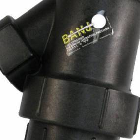 Siebfilter Case BN324892