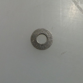 Unterlegscheibe Case BN50138