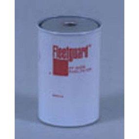 Kraftstofffilter (Ff4008) Case