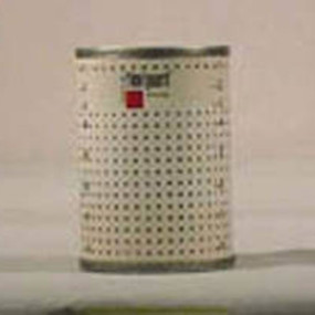 Kraftstofffilter (Fs1020) Case