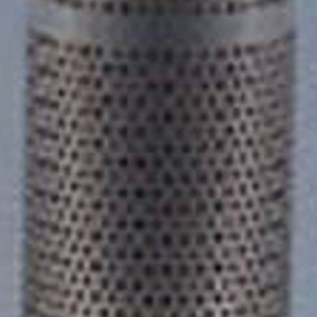 Hydraulikölfilter (Hf6365) Case