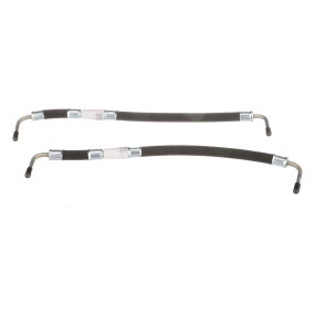 Rohr (J914810) Case Rohr (J914810) Case
