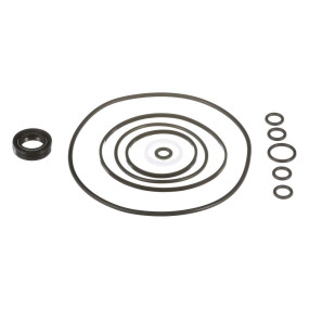 Dichtung Case K964935